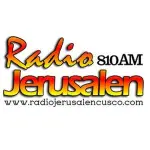 Radio Jerusalen