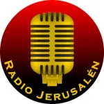 Radio Jerusalén