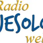 Radio Jesolo Web