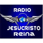 Radio Jesucristo Reina