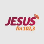 Rádio Jesus FM