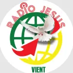 Radio Jésus Vient 