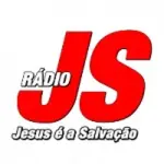 Rádio Jesus é a Salvação