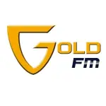 Gold FM