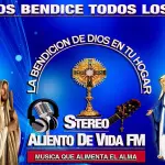 Radio Jinotega