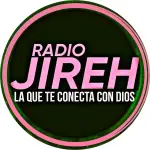 Radio Jireh CR 