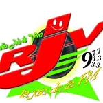 Radio Joie de Vivre