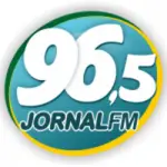 Jornal FM 96,5