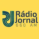 Rádio Jornal