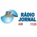 Rádio Jornal