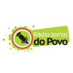 Rádio Jornal do Povo