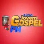 Rádio Jovem Gospel