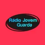 Rádio Jovem Guarda