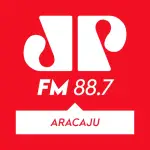 Jovem Pan Aracaju