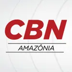 CBN Amazônia