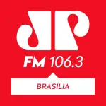 Jovem Pan Brasília