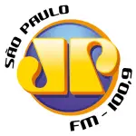 Jovem Pan FM