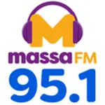 Massa FM