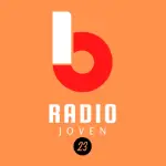 Radio Joven Mendoza