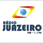 Radio Juazeiro