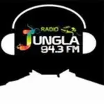 Radio Jungla de la Amazonia