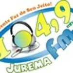 Rádio Jurema FM