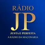 Rádio Justa e Perfeita