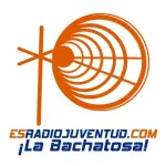 Radio Juventud