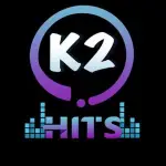 Rádio K2 Hits