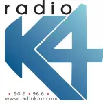 Radio K4