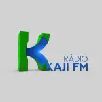 Rádio KAJI FM