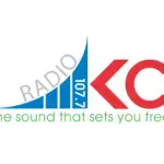 Radio KC