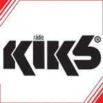 Rádio KIKS - Rock