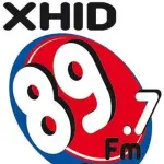 Radio Kañón - XHID