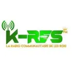 Radio K-res Fm