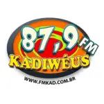 Rádio Kadiwéus