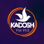 Rádio Kadosh FM