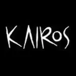 Radio Kairos