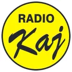 Radio Kaj