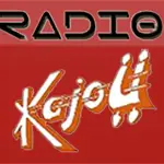 Radio Kajou