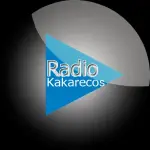 Rádio Kakarecos 