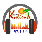 Radio Kaliente