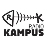 Radio Kampus