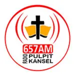 Radio Kansel