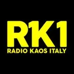 Radio Kaos Italy (RKI)