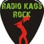 Radio Kaos Rock