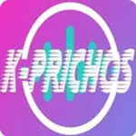 Radio Kaprichos FM