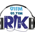 Radio Karata