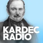 Kardec Radio