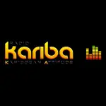 Radio Kariba